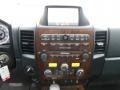 Galaxy Black - Titan LE Crew Cab 4x4 Photo No. 20
