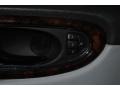 Quartz Metallic - XJ XJ8 L Photo No. 10