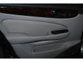 Quartz Metallic - XJ XJ8 L Photo No. 16