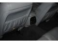 Quartz Metallic - XJ XJ8 L Photo No. 17