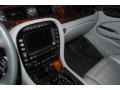 Quartz Metallic - XJ XJ8 L Photo No. 20