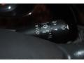 Quartz Metallic - XJ XJ8 L Photo No. 28