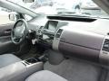 Black - Prius Hybrid Photo No. 11