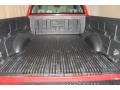 2004 Bright Red Ford F150 XL SuperCab  photo #50