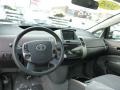 Black - Prius Hybrid Photo No. 17