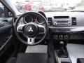 Graphite Gray Pearl - Lancer Evolution GSR Photo No. 3