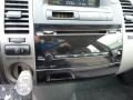 Black - Prius Hybrid Photo No. 22