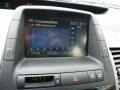 Black - Prius Hybrid Photo No. 23
