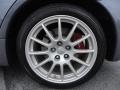 Graphite Gray Pearl - Lancer Evolution GSR Photo No. 10