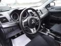Graphite Gray Pearl - Lancer Evolution GSR Photo No. 17