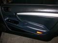 2003 Kalapana Black Mitsubishi Eclipse Spyder GTS  photo #20