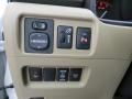 Blizzard White Pearl - 4Runner SR5 4x4 Photo No. 17
