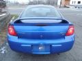Electric Blue Pearlcoat - Neon SXT Photo No. 5
