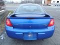 2005 Electric Blue Pearlcoat Dodge Neon SXT  photo #5