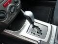 2010 Spark Silver Metallic Subaru Impreza 2.5i Premium Wagon  photo #22