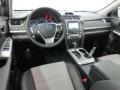 Attitude Black Metallic - Camry SE V6 Photo No. 5