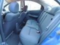Electric Blue Pearlcoat - Neon SXT Photo No. 9