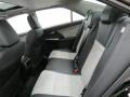 Attitude Black Metallic - Camry SE V6 Photo No. 6