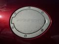 Ultra Red Pearl - Eclipse GT Coupe Photo No. 10