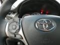 Attitude Black Metallic - Camry SE V6 Photo No. 15
