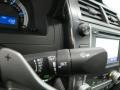 2012 Attitude Black Metallic Toyota Camry SE V6  photo #18