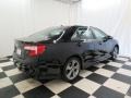 Attitude Black Metallic - Camry SE V6 Photo No. 20