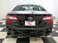 Attitude Black Metallic - Camry SE V6 Photo No. 21
