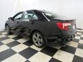 Attitude Black Metallic - Camry SE V6 Photo No. 22