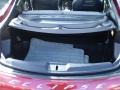 Ultra Red Pearl - Eclipse GT Coupe Photo No. 15