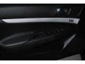 Black Obsidian - G 37 Sedan Photo No. 8