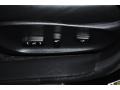 Black Obsidian - G 37 Sedan Photo No. 10