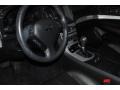 Black Obsidian - G 37 Sedan Photo No. 12