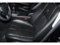 Black Obsidian - G 37 Sedan Photo No. 13