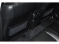 Black Obsidian - G 37 Sedan Photo No. 15