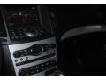Black Obsidian - G 37 Sedan Photo No. 17