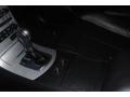 Black Obsidian - G 37 Sedan Photo No. 18