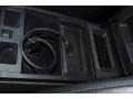 Black Obsidian - G 37 Sedan Photo No. 19