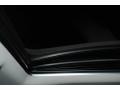 Black Obsidian - G 37 Sedan Photo No. 27