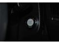 Black Obsidian - G 37 Sedan Photo No. 29