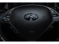 Black Obsidian - G 37 Sedan Photo No. 30