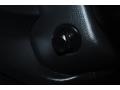 Black Obsidian - G 37 Sedan Photo No. 31
