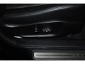 Black Obsidian - G 37 Sedan Photo No. 33