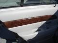 Spruce Green Metallic - Grand Marquis LS Photo No. 10