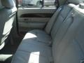 2004 Spruce Green Metallic Mercury Grand Marquis LS  photo #12