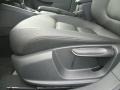 White Gold Metallic - Jetta TDI Sedan Photo No. 11