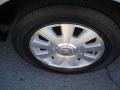 Spruce Green Metallic - Grand Marquis LS Photo No. 13