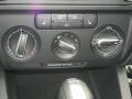 White Gold Metallic - Jetta TDI Sedan Photo No. 15