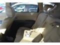 2007 Satin White Pearl Subaru B9 Tribeca Limited 7 Passenger  photo #6