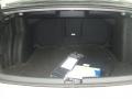 White Gold Metallic - Jetta TDI Sedan Photo No. 27