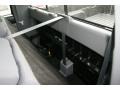 Magnetic Gray Metallic - Tacoma Regular Cab Photo No. 7
